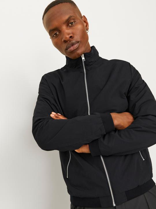 Produktbild Jack & Jones Rush Harrington (M)