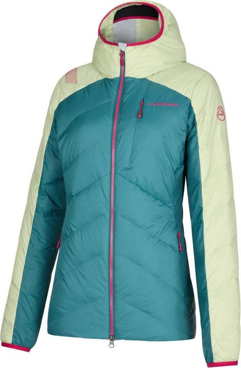 La Sportiva Titan Down Jacket (M)