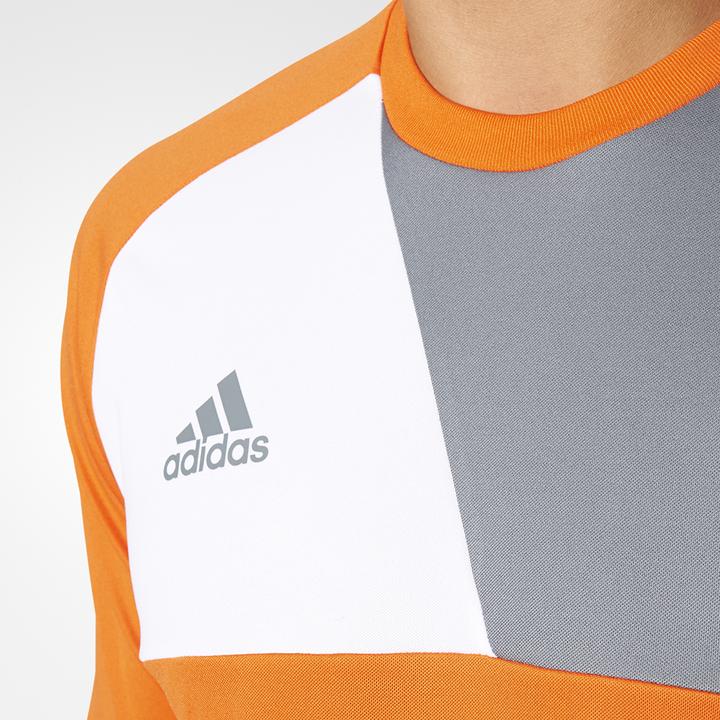 Actual product image adidas Assita 17 Goalkeeper (140)