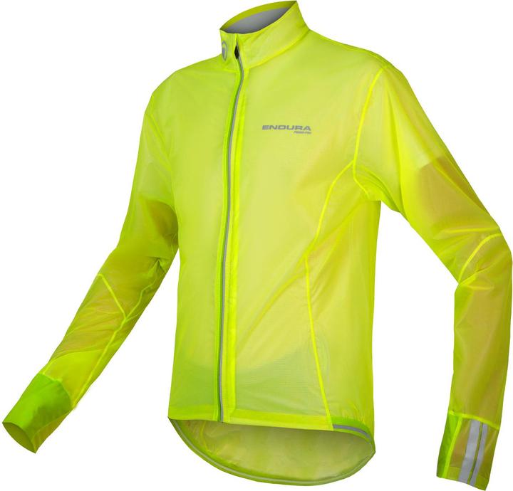 Endura FS260-Pro Adrenaline Race Cape II (L)