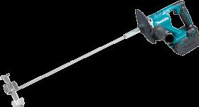 Produktbild Makita DUT130