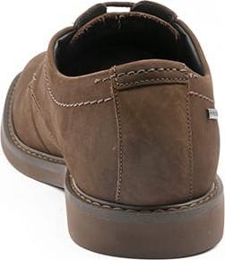 Produktbild Clarks AtticusLTLoGTX (44)