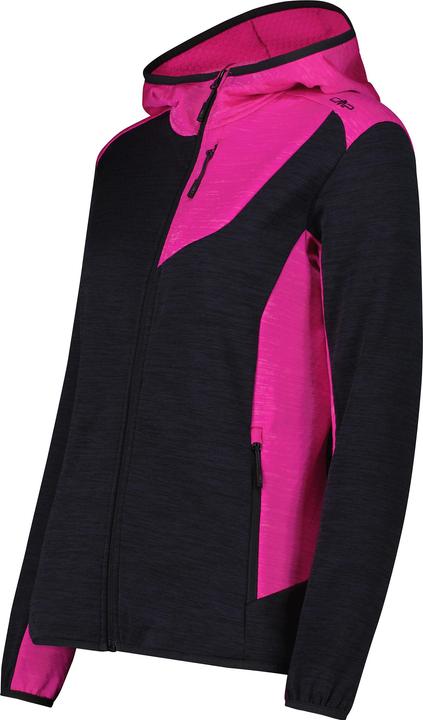 Immagine prodotto CMP Campagnolo Hoodie (L)