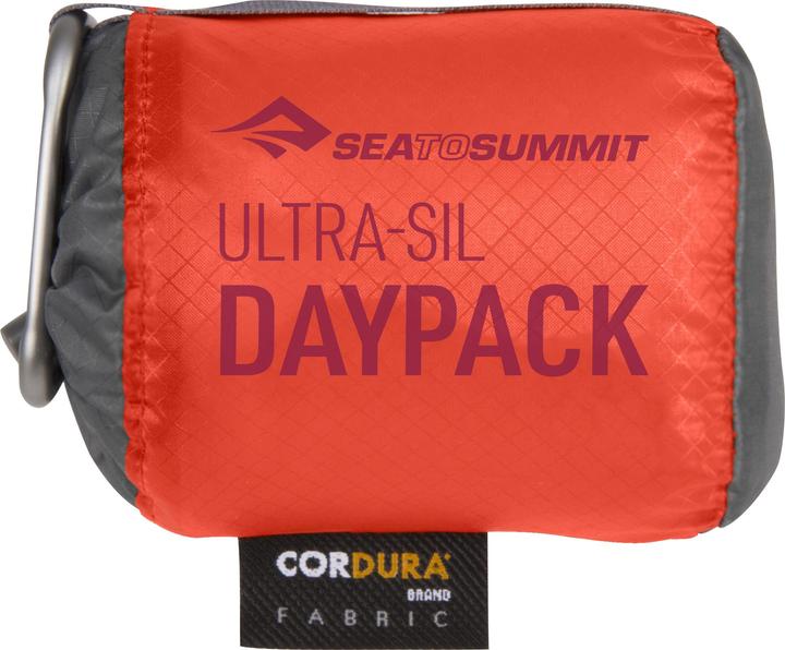 Produktbild Sea To Summit Ultra-Sil (20 l)