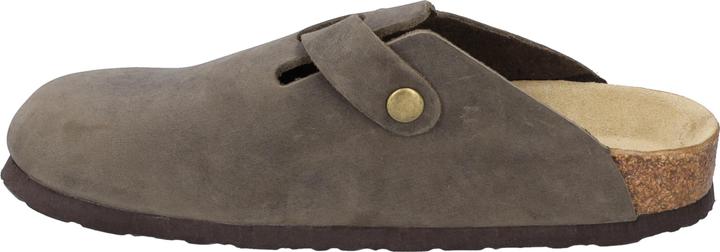 Actual product image Josef Seibel Bianca 04 (40)