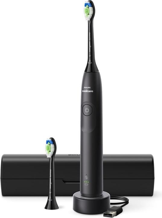 Philips Sonicare 5300 HX7101/03 (Brosse à dents sonique)