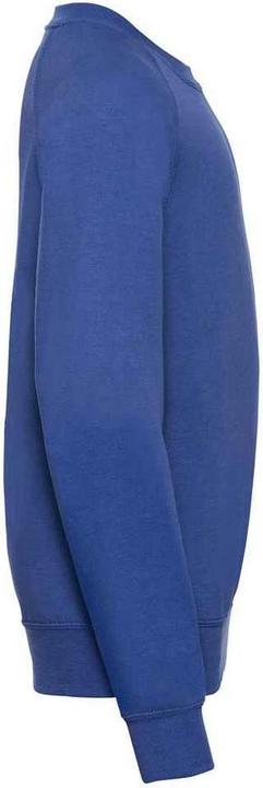 Immagine prodotto Jerzees Schoolgear Felpa (140)