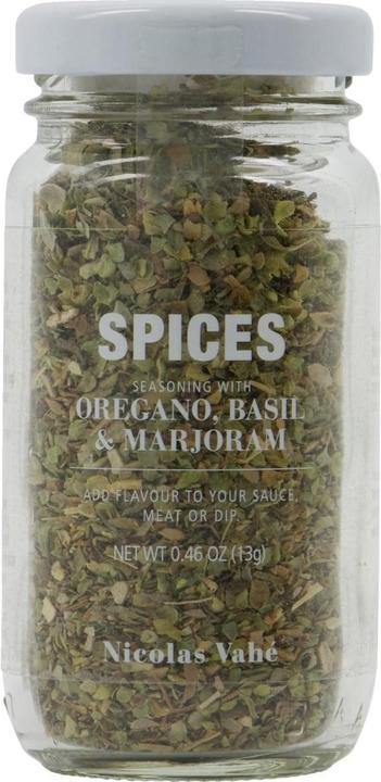 Produktbild Nicolas Vahé Gewürzmischung (13 g)