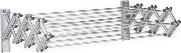 Actual product image Relaxdays Wandtrockner (8 m)