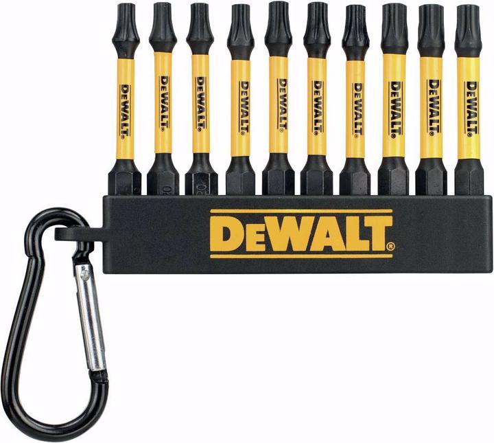 Produktbild DeWalt Flextorq (57mm)