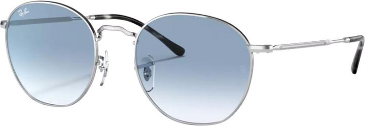 Ray Ban ROB RB3772 003/3F 54
