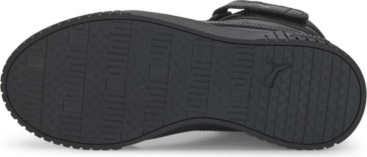 Immagine prodotto Puma Carina 2.0 Mid WTR Jr (38)