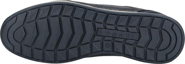 Image du produit Bugatti Sneaker (46)