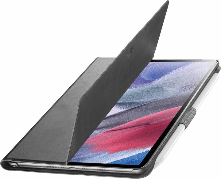 Produktbild Cellularline CELLULAR 18.12 (Galaxy Tab A9)