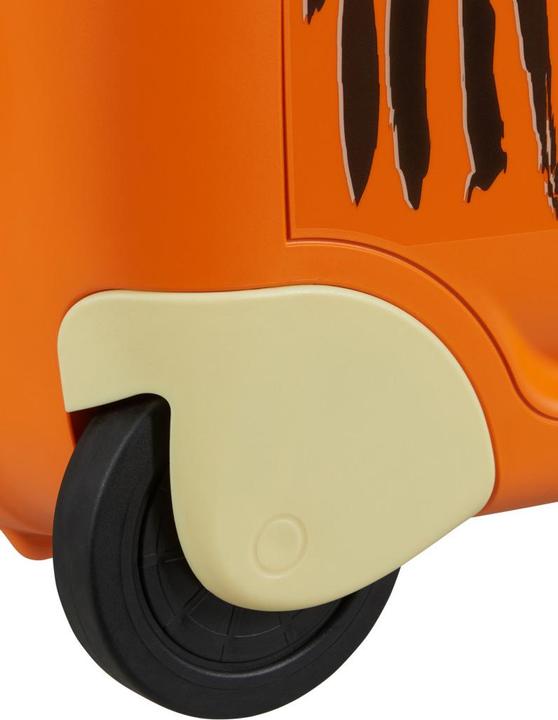 Image du produit Samsonite Trolley Dream2Go Rider (30 l, Bagage à main (jusqu'à 50l))