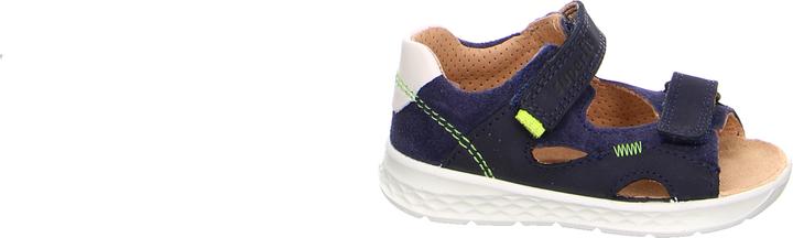 Actual product image Superfit Lagoon (26)