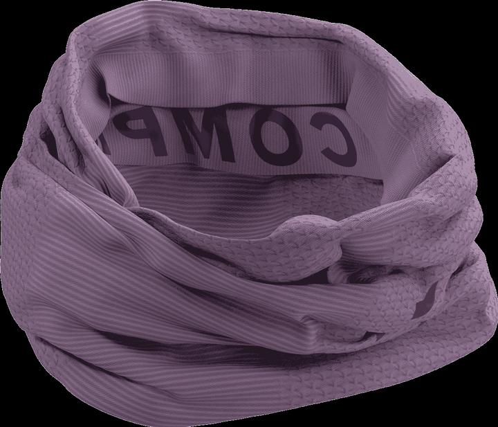 Actual product image Compressport 3D Thermo UltraLight Headtube