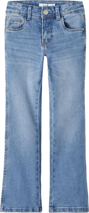 Image du produit Name it Jeans bootcut skinny fit (128)