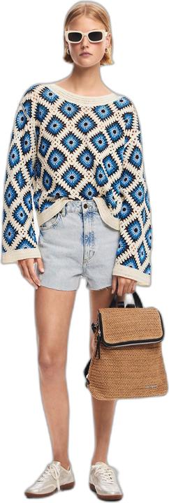 Produktbild Desigual Demis (M)