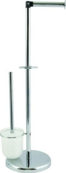 Actual product image MSV Abby