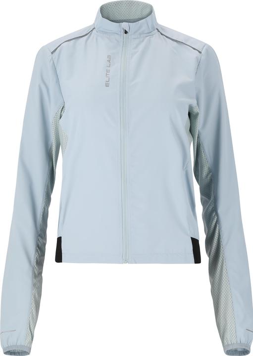 Endurance Bike Elite X1 Jacke