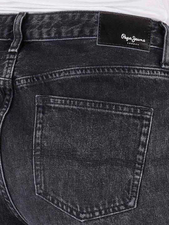 Actual product image Pepe Jeans 10019426 (W33/L30)
