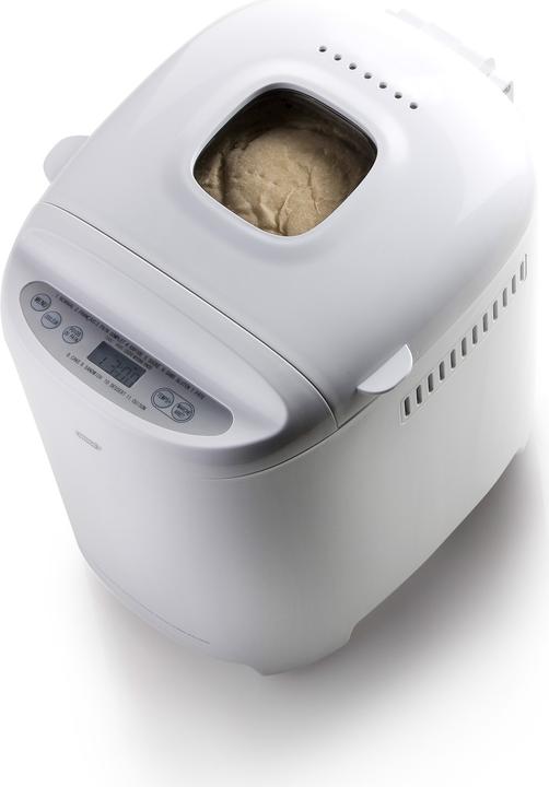 Produktbild Domo B3951