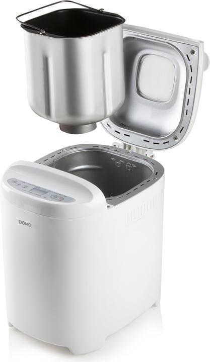 Produktbild Domo B3951