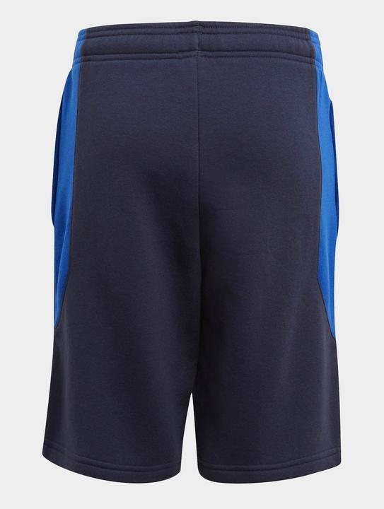 Immagine prodotto adidas Pantaloncini da allenamento per bambini - 99425 (128)