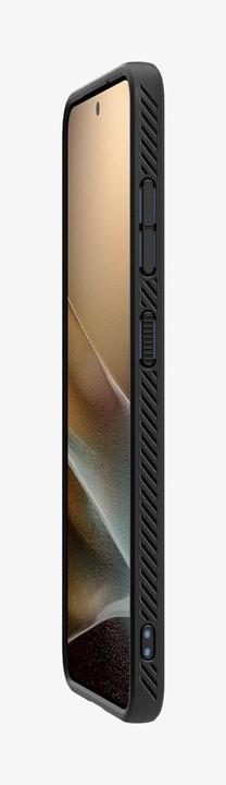 Immagine prodotto Spigen Liquid Air TPU (Samsung Galaxy S25)