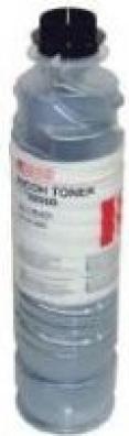Immagine prodotto RICOH Mp C305e (FC)