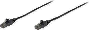 Actual product image Intellinet Patch cable (U/UTP, CAT6, 3 m)