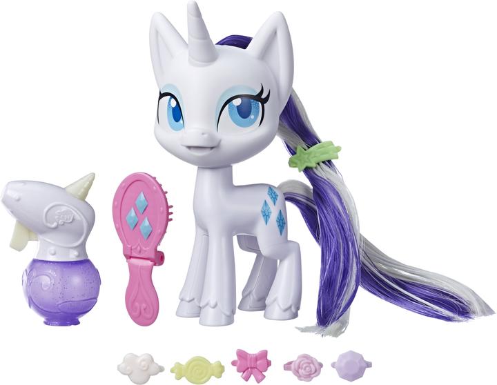 Produktbild My Little Pony Rarity