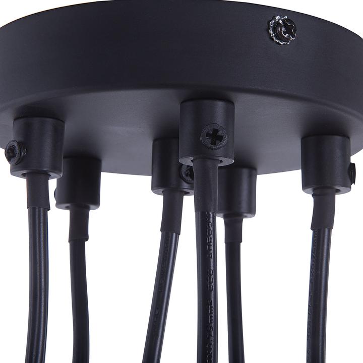 Actual product image Beliani Cestos (E14)