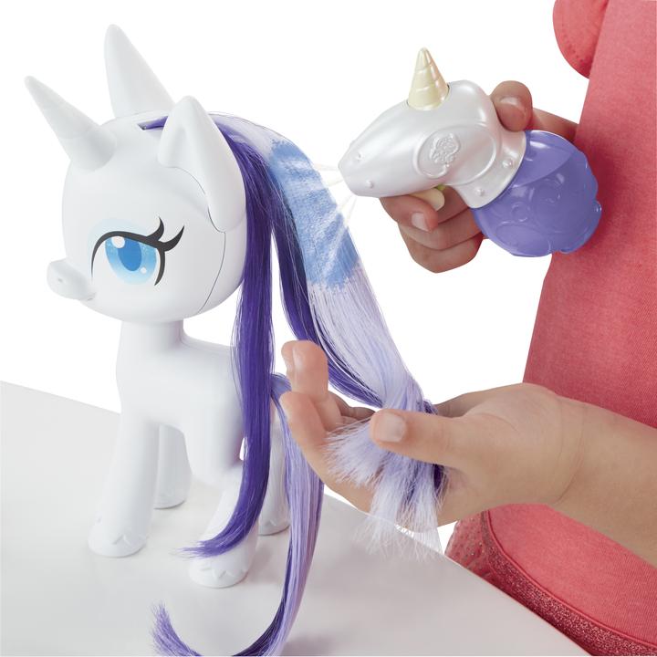 Produktbild My Little Pony Rarity