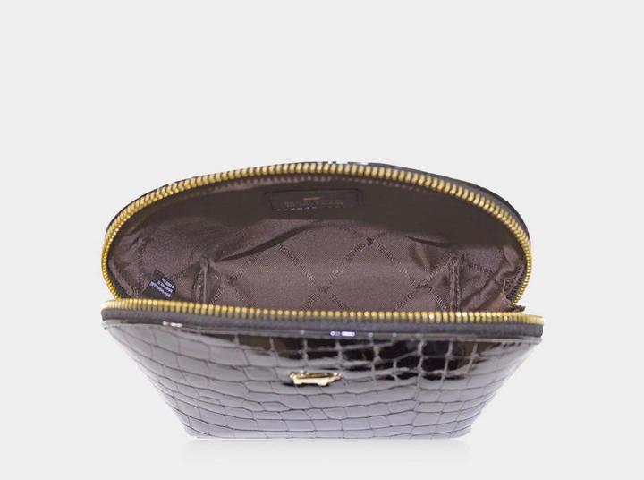 Image du produit Braun Büffel Trousse de toilette Verona 40965 (3 l)