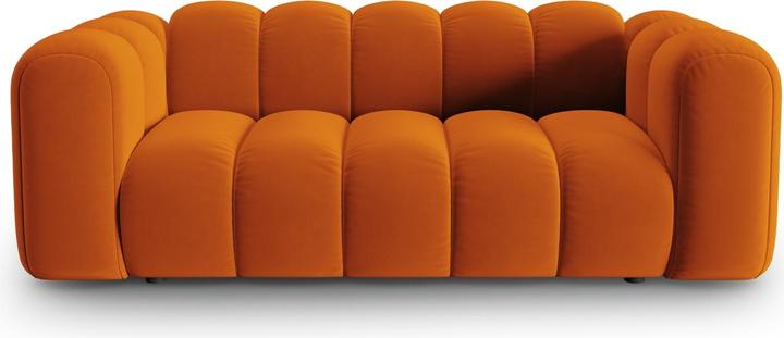 Produktbild Micadoni Lupine (2-Sitzer)