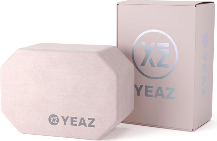 Produktbild Yeaz Next Level (2 mm)
