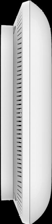 Image du produit D-Link DAP-2610 (867 Mbit/s)