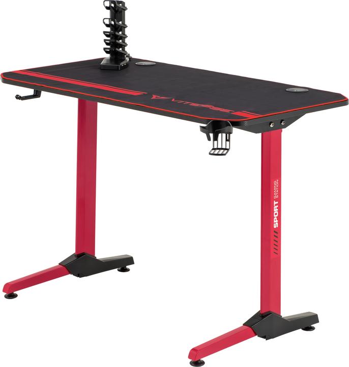 Vitesse 495 NE-1160 (111 × 60 × 75 cm)