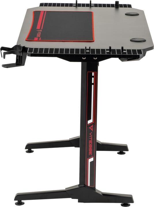 Produktbild Vitesse Ultimate 491 NE-1160 (111 × 60 × 75 cm)