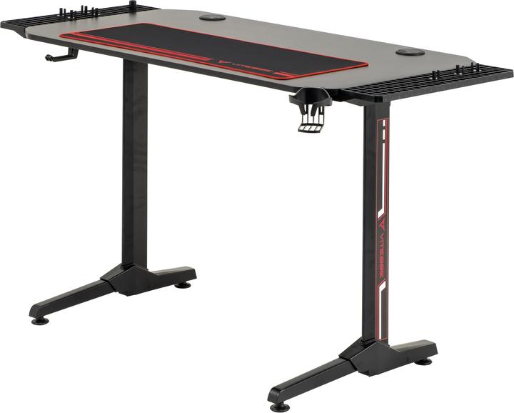 Vitesse Ultimate 491 NE-1160 (111 × 60 × 75 cm)