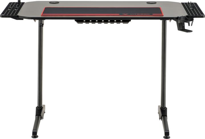 Produktbild Vitesse Ultimate 491 NE-1160 (111 × 60 × 75 cm)