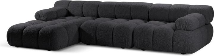 Produktbild Micadoni Bellis (Ecksofa)