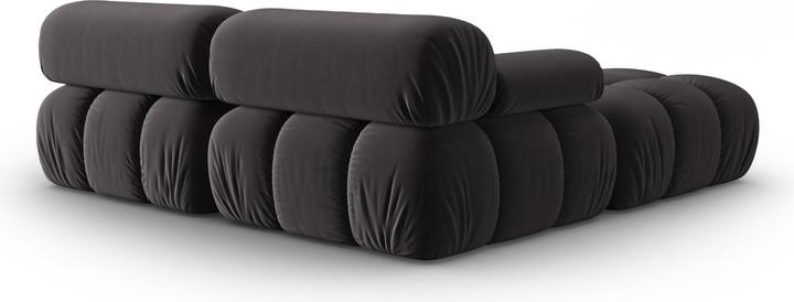 Actual product image Maison Heritage Gerda (Modular sofa, 3-seater)