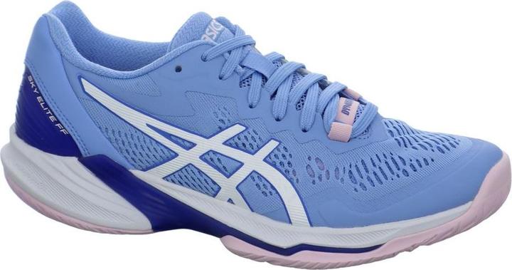 Produktbild ASICS Performance Hallenschuh Sky Elite Ff 2 - Us 9 (40.5) (40.5)