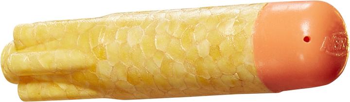 Actual product image Nerf Ultra Dorado