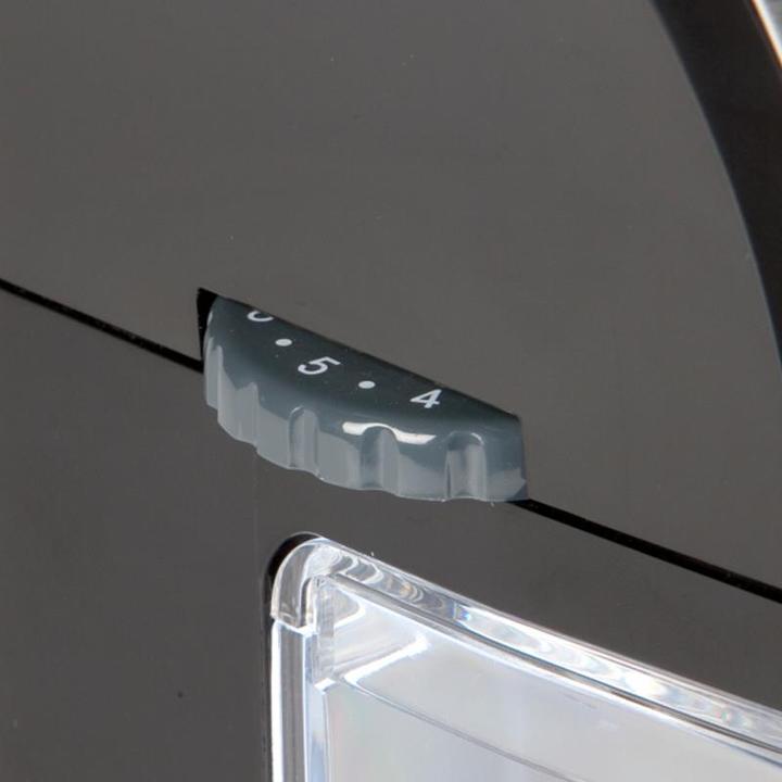 Actual product image Domo Do442km