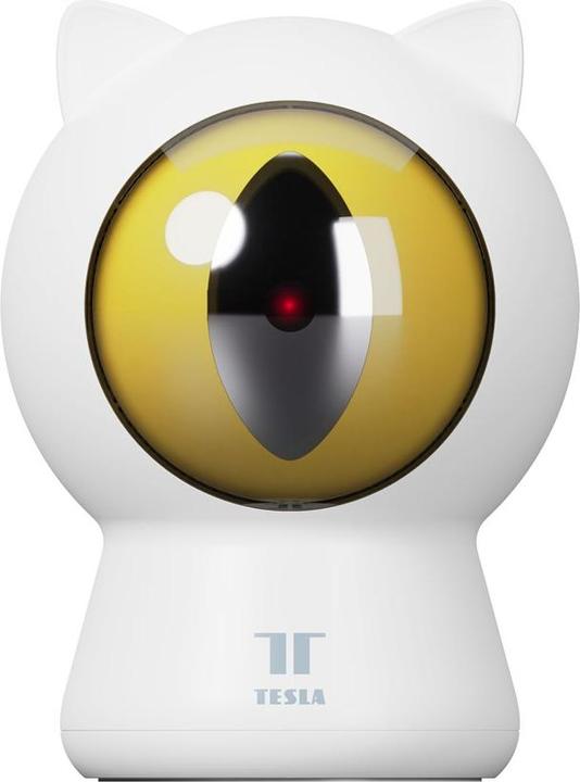 Produktbild Tesla TSL-PC-PTY010