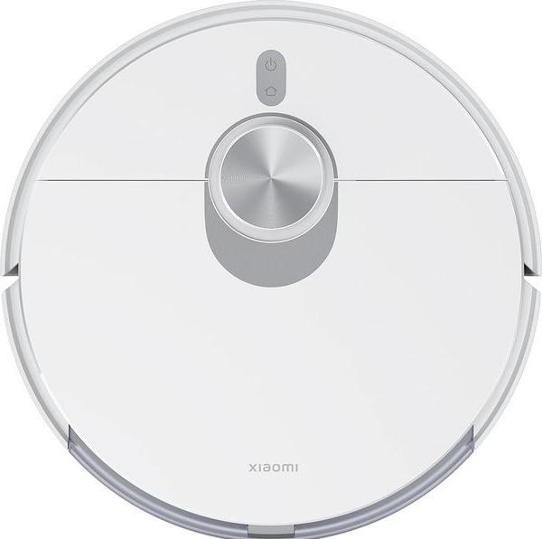 Actual product image Xiaomi G20 / G20 Max Filter Kit
